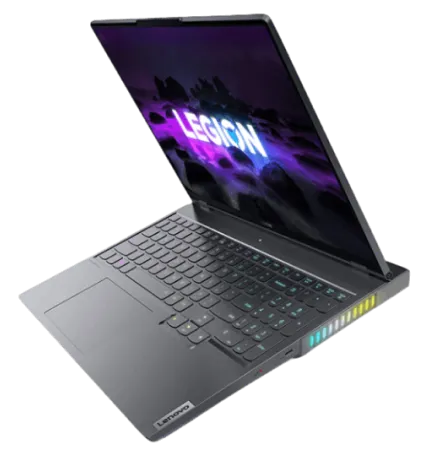 Ремонт Lenovo в Новокузнецке - специализированный сервисный центр