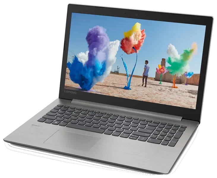 Восстановление данных Lenovo  330 15