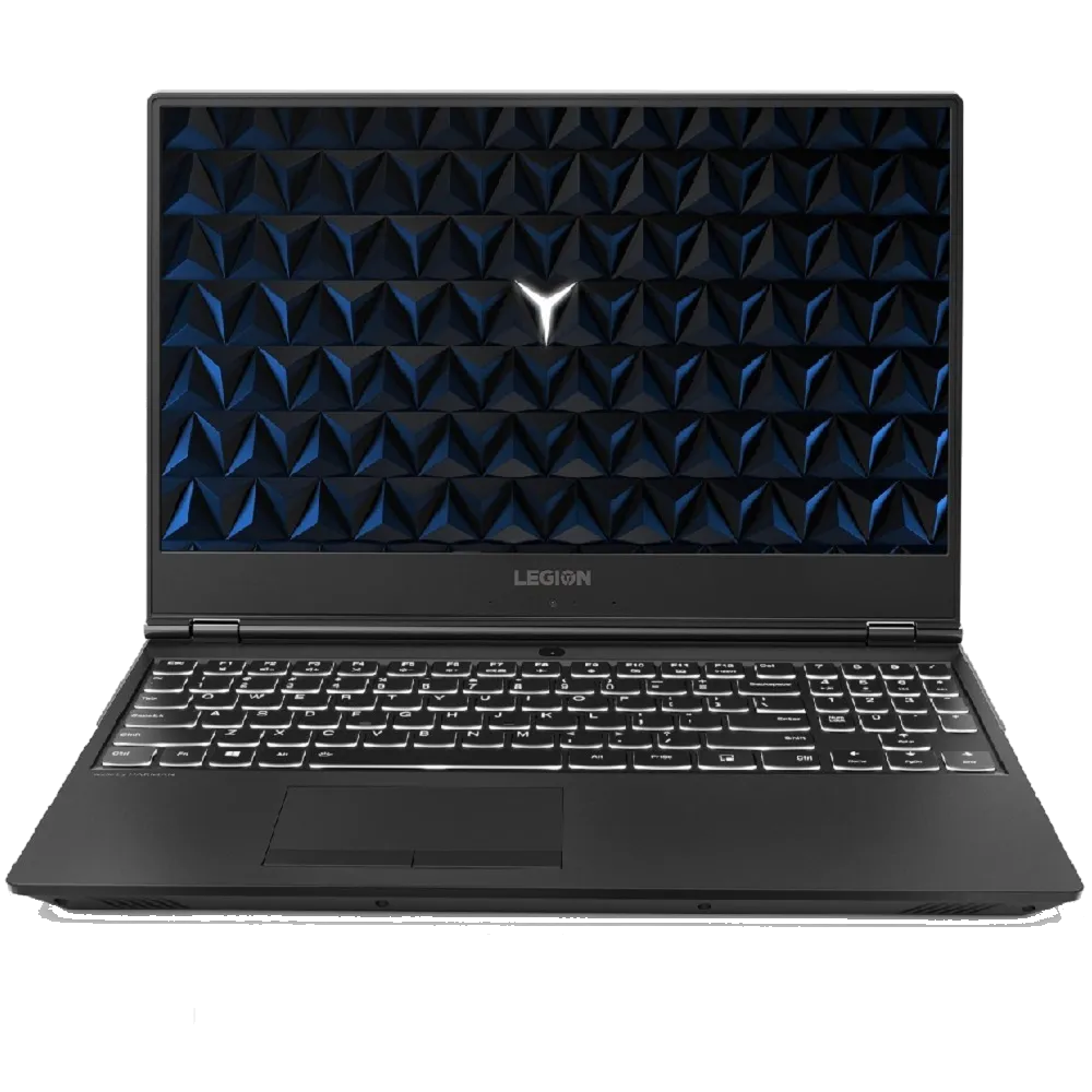 Восстановление данных Lenovo  Y530