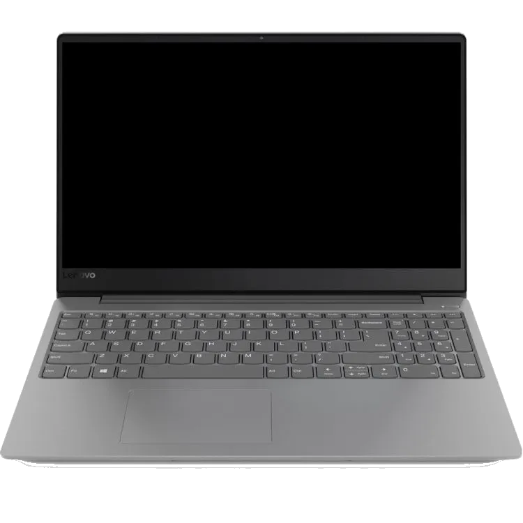 Восстановление данных Lenovo 330S 15