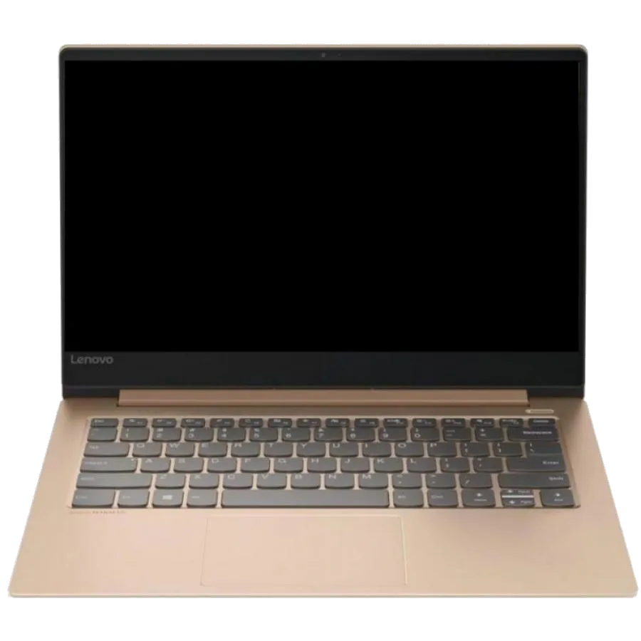 Восстановление данных Lenovo 530s 14