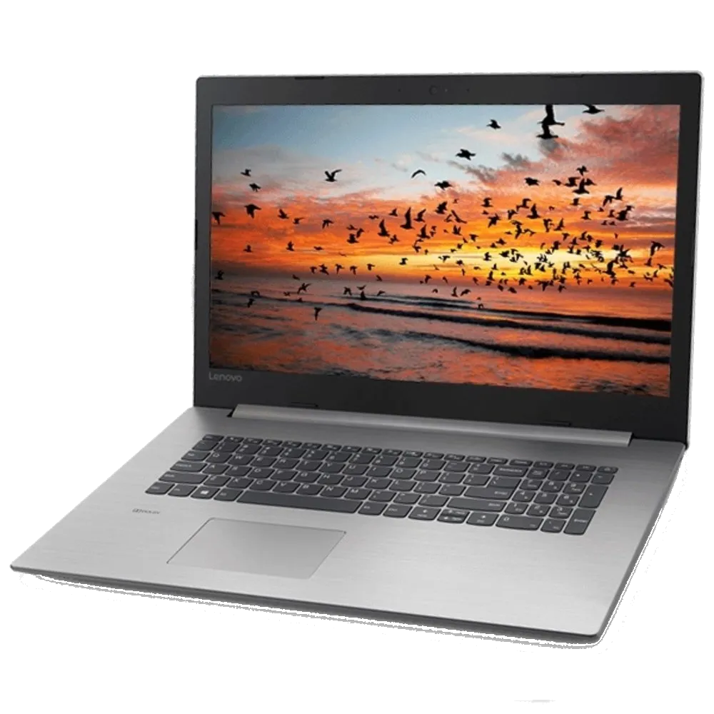 Восстановление данных Lenovo 330 17