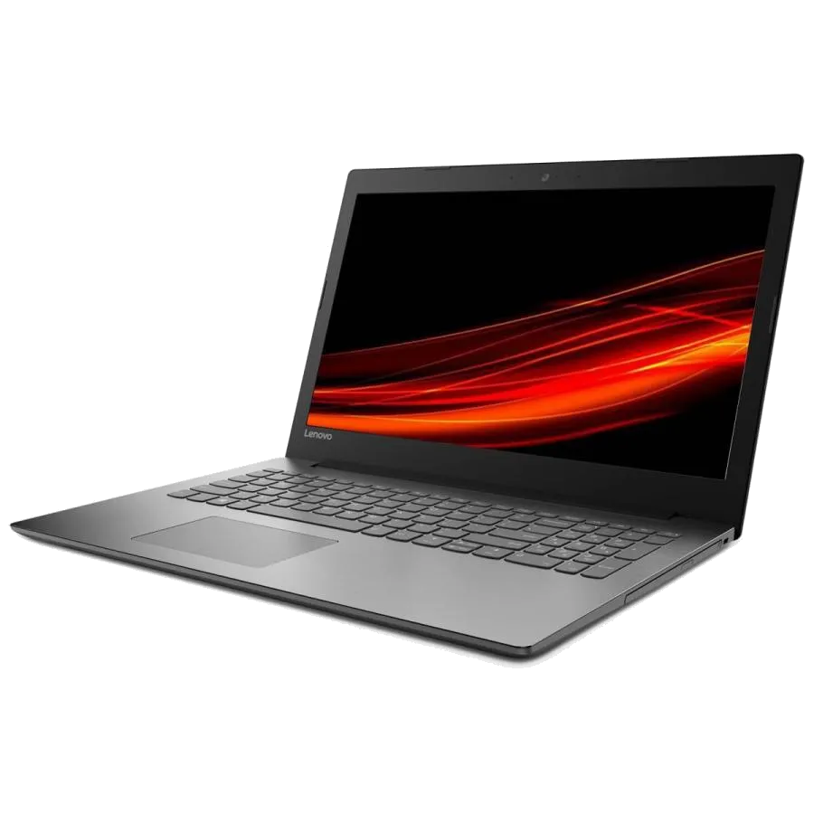 Восстановление данных Lenovo 320 15