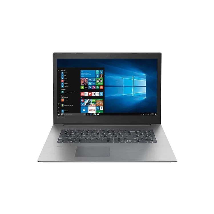 Восстановление данных Lenovo 330 14