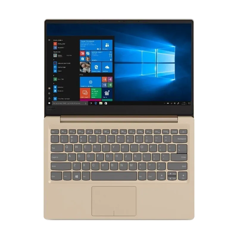 Восстановление данных Lenovo 320S 13