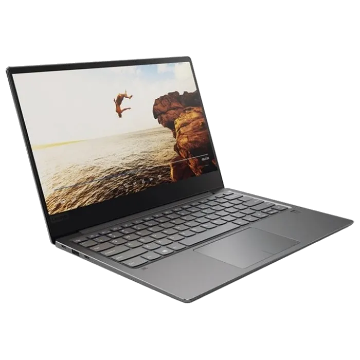 Восстановление данных Lenovo 720S 13