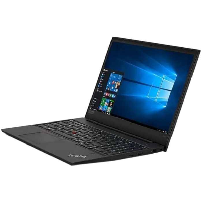 Восстановление данных Lenovo E590