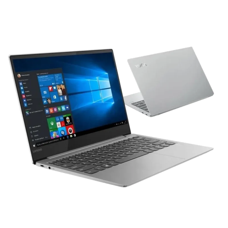 Восстановление данных Lenovo S730
