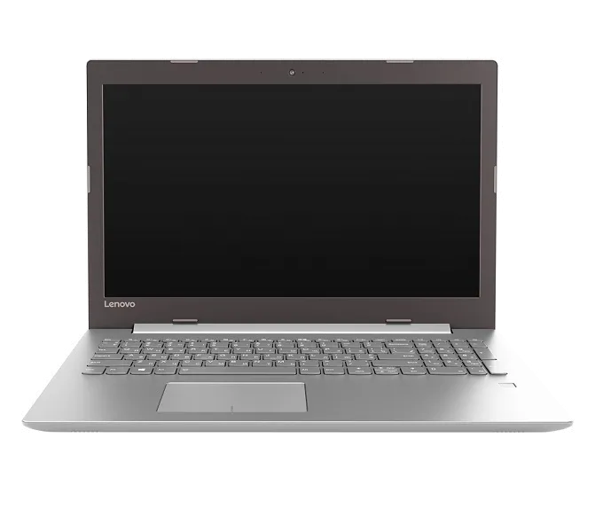 Восстановление данных Lenovo 520 15