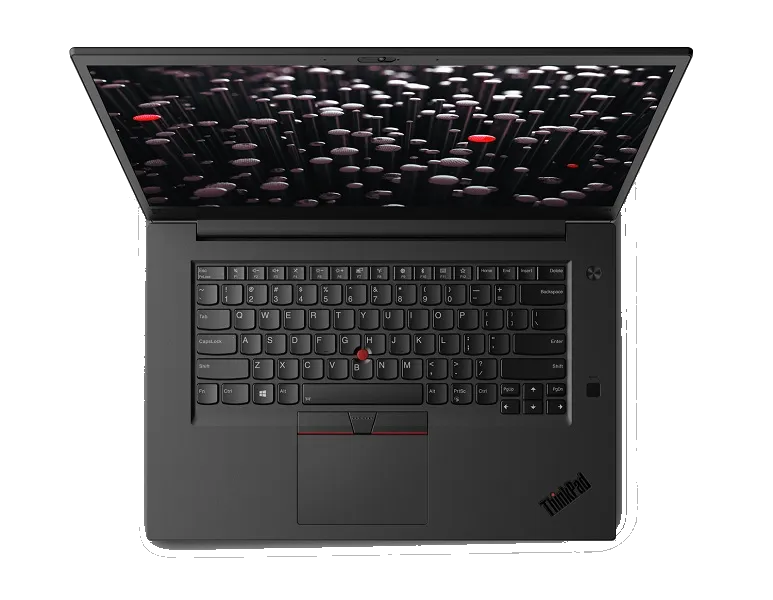 Восстановление данных Lenovo P1