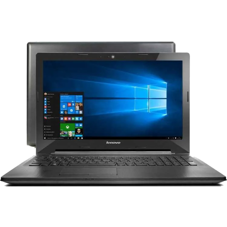 Восстановление данных Lenovo G50-45