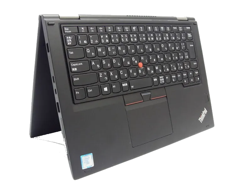 Восстановление данных Lenovo 370