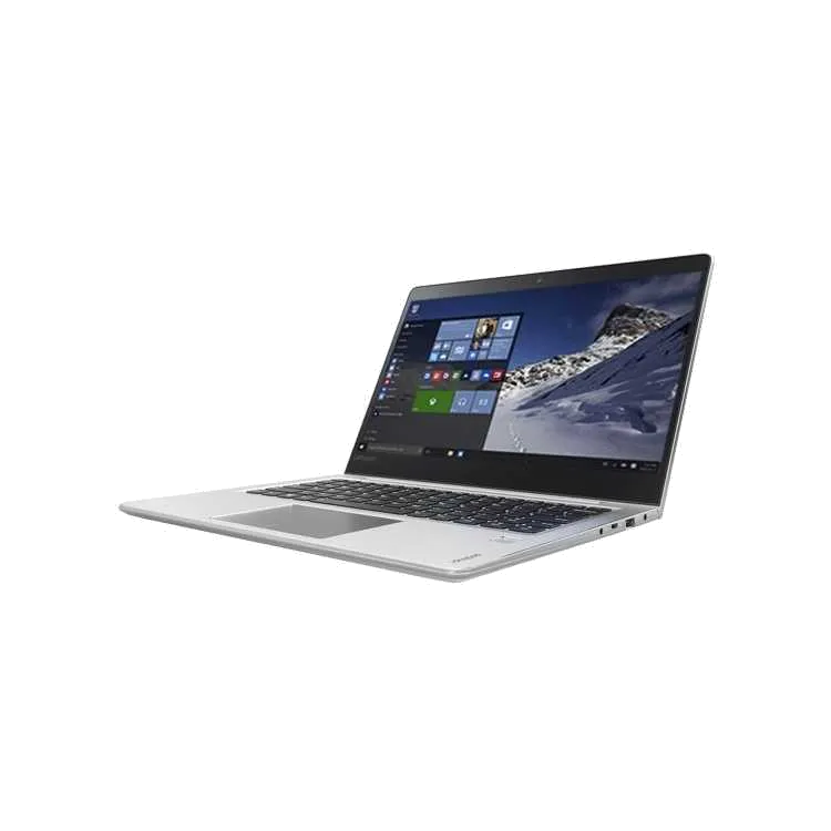 Восстановление данных Lenovo 710S Plus