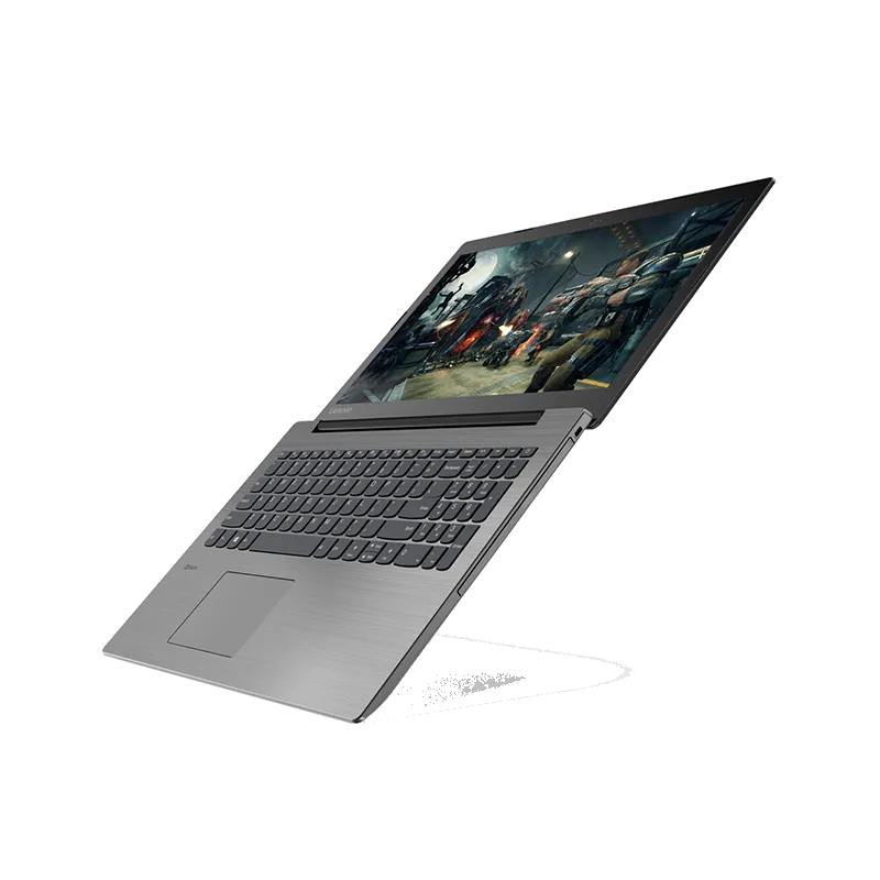 Восстановление данных Lenovo 330-17