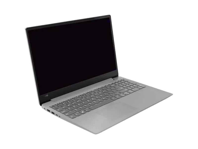 Восстановление данных Lenovo 330S-15