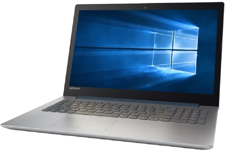 Восстановление данных Lenovo 530S-15
