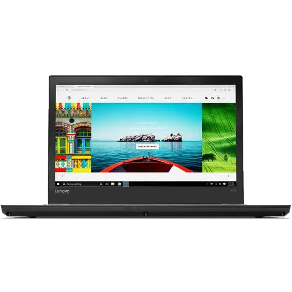 Восстановление данных Lenovo A475