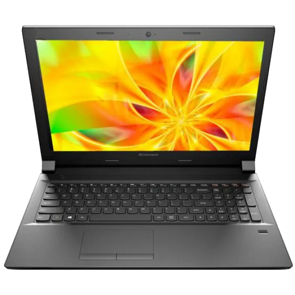 Восстановление данных Lenovo B5030