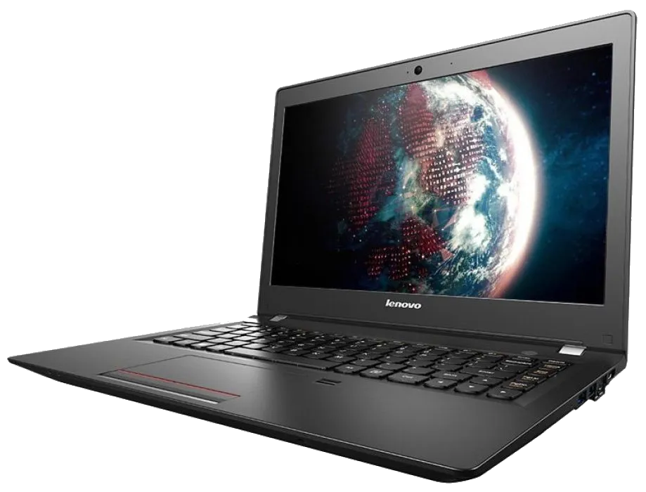 Восстановление данных Lenovo E31-80