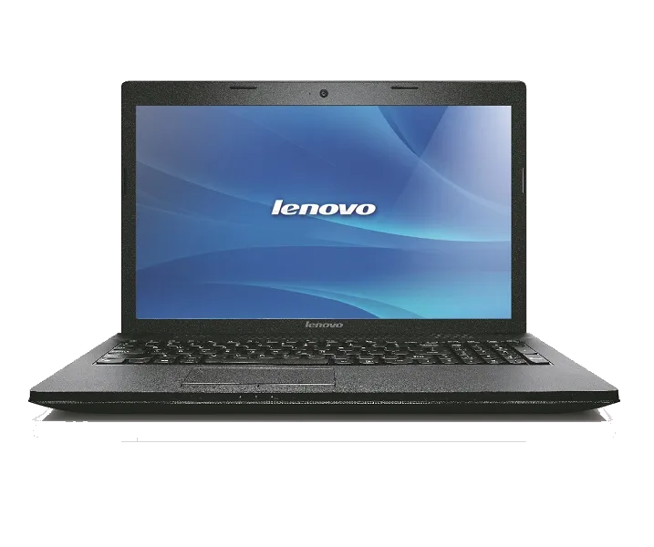 Восстановление данных Lenovo G5045
