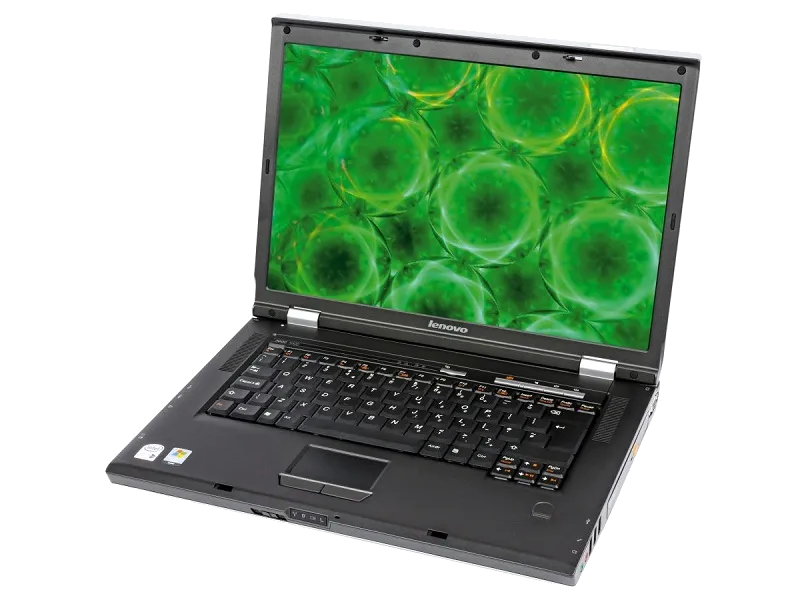 Восстановление данных Lenovo N100
