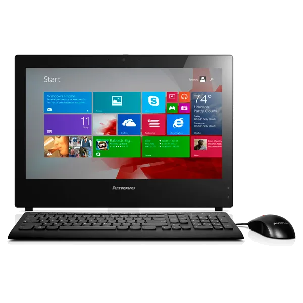 Восстановление данных Lenovo S40