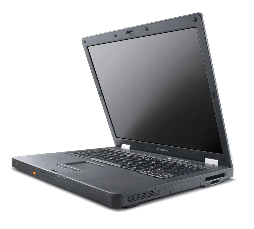 Восстановление данных Lenovo V100