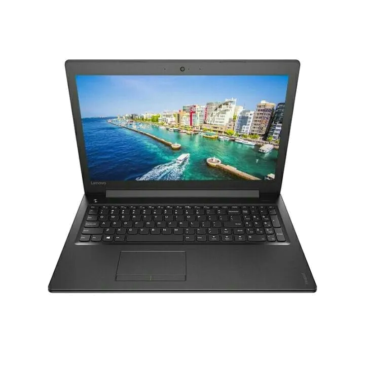 Восстановление данных Lenovo 110-15