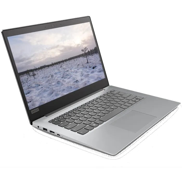 Восстановление данных Lenovo 120S-14