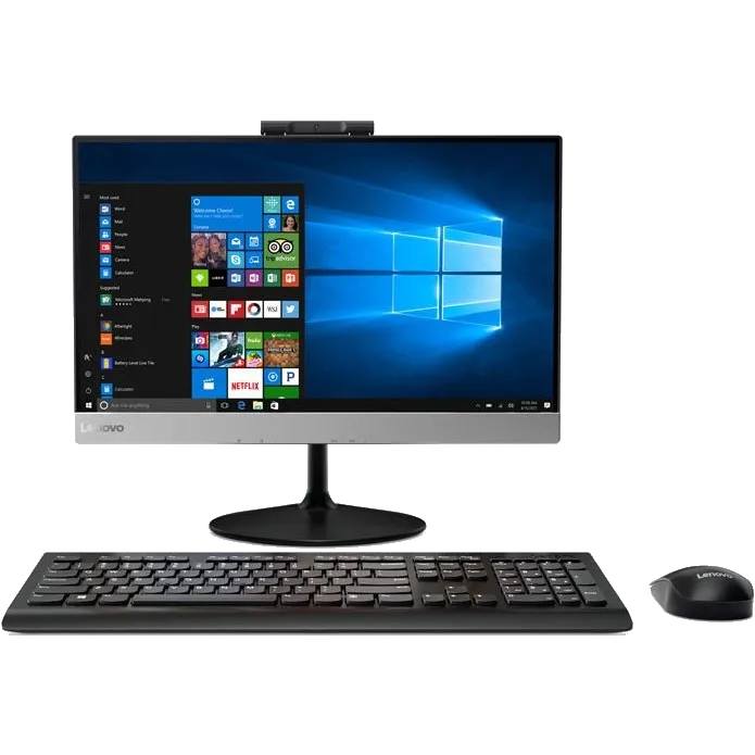 Замена операционной системы Lenovo V410z