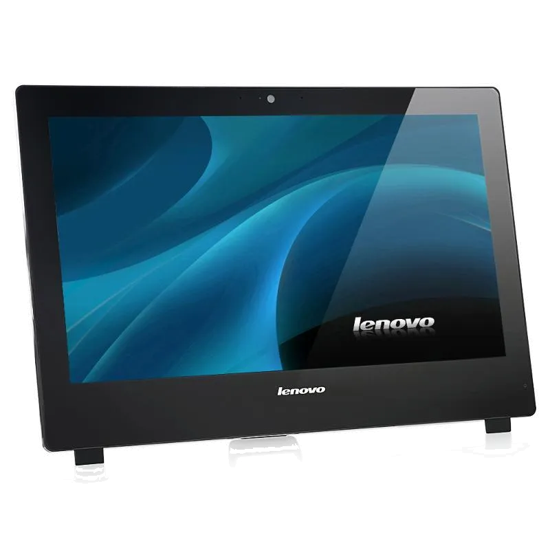 Замена операционной системы Lenovo ThinkCentre S50-30