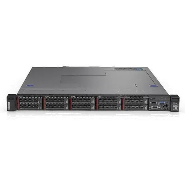Ремонт СХД Lenovo 7Y51A026EA