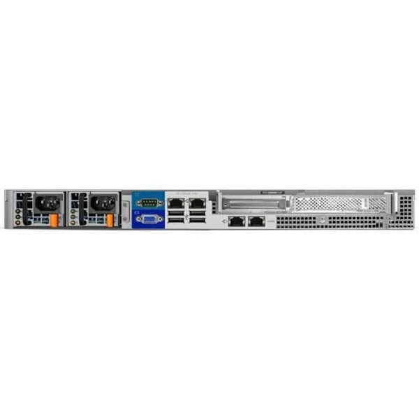 Ремонт СХД Lenovo 5458EKG