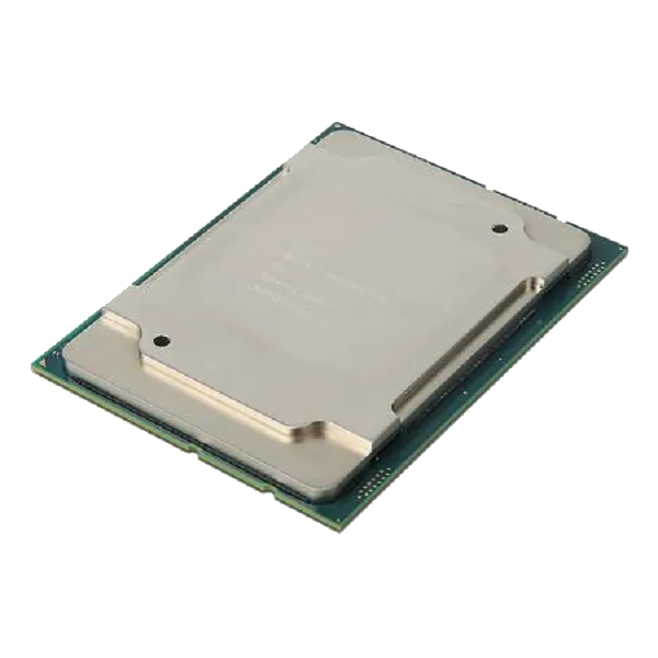 Ремонт СХД Lenovo SR570 Xeon Silver 4116