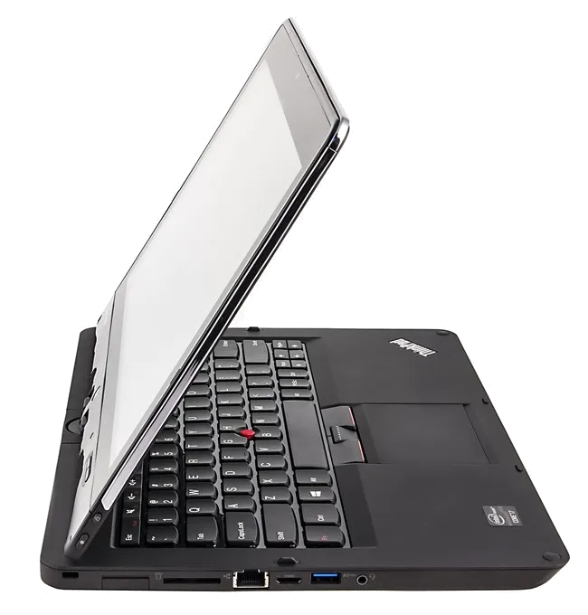 Замена материнской платы Lenovo ThinkPad Twist S230u
