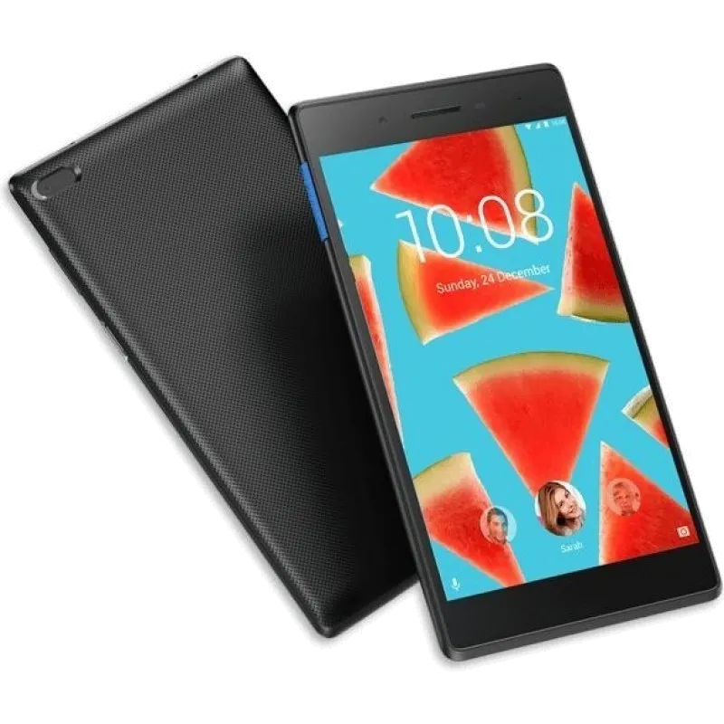 Замена задней крышки Lenovo Tab 4 7 Essential 16 ГБ 7304i