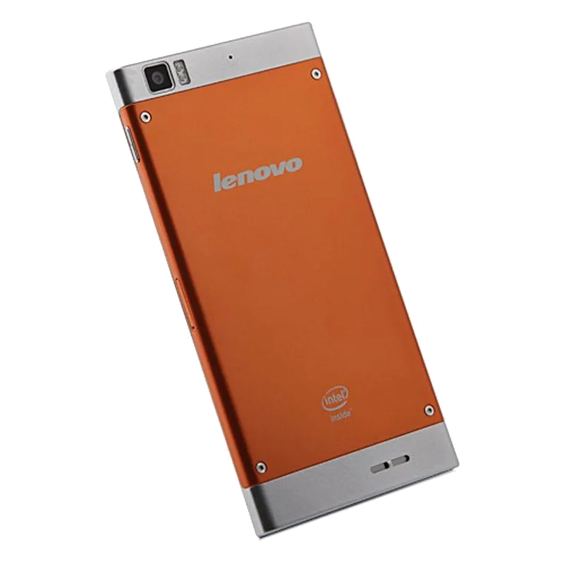 Прошивка устройства (с сохранением данных) Lenovo K900
