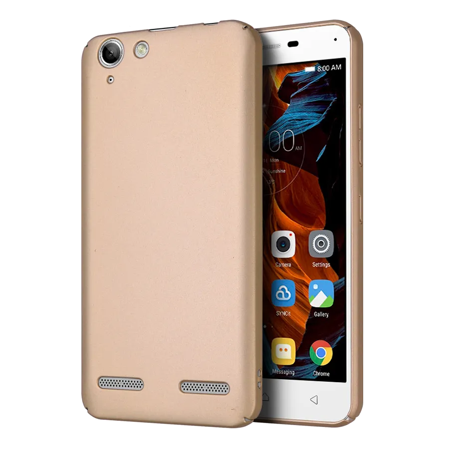 Прошивка устройства (с сохранением данных) Lenovo Vibe K5