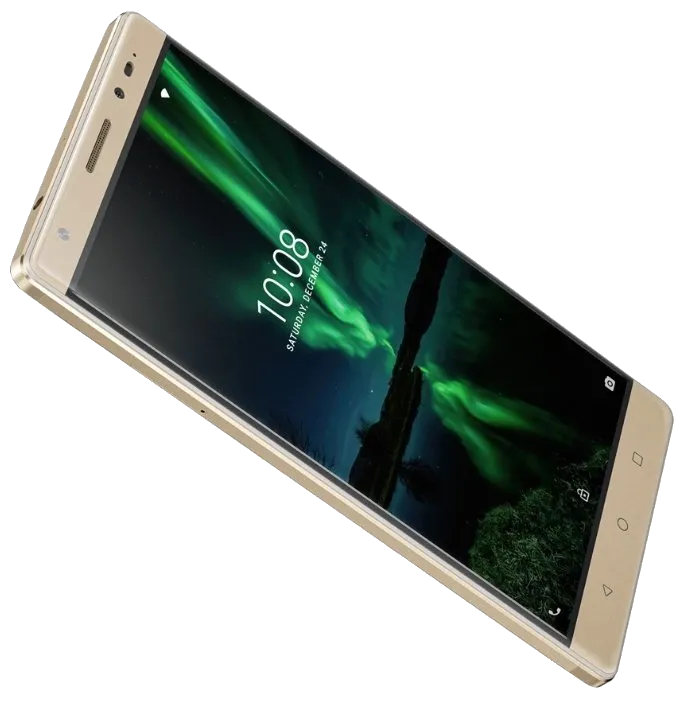 Прошивка устройства (с сохранением данных) Lenovo Phab2