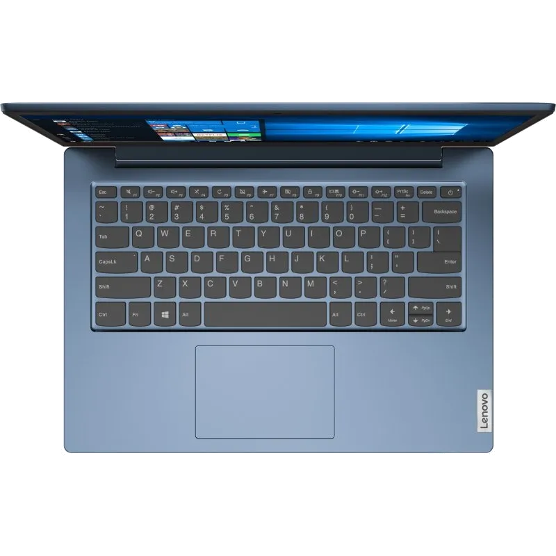 Ремонт Slim 1 14 в сервисном центре lenovo-official