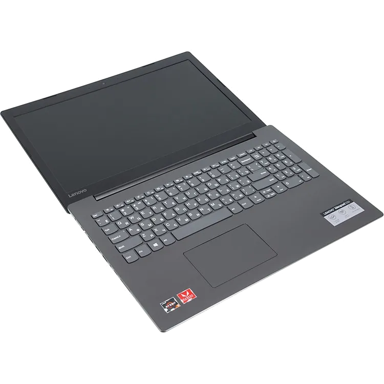 Восстановление данных Lenovo 330-15ARR
