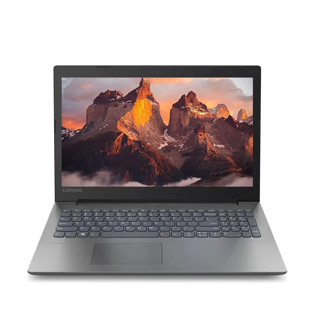 Восстановление данных Lenovo 330-15AST