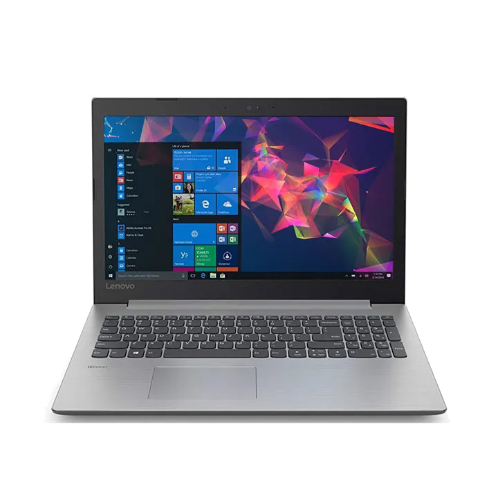 Восстановление данных Lenovo 330-15IKBR