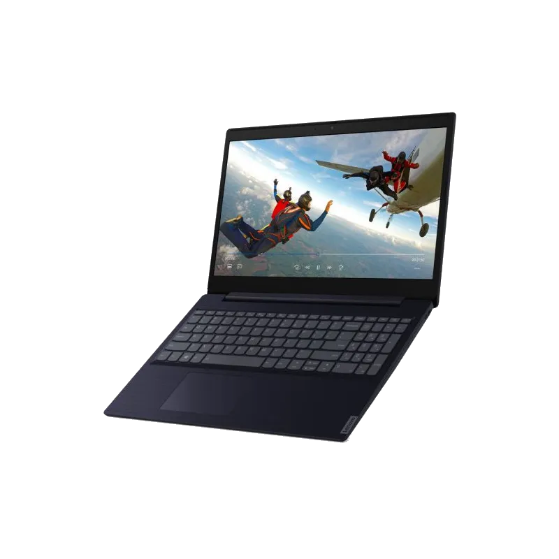 Восстановление данных Lenovo L340-15IWL