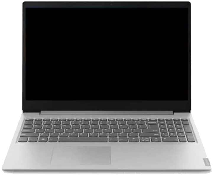 Восстановление данных Lenovo S145-15API