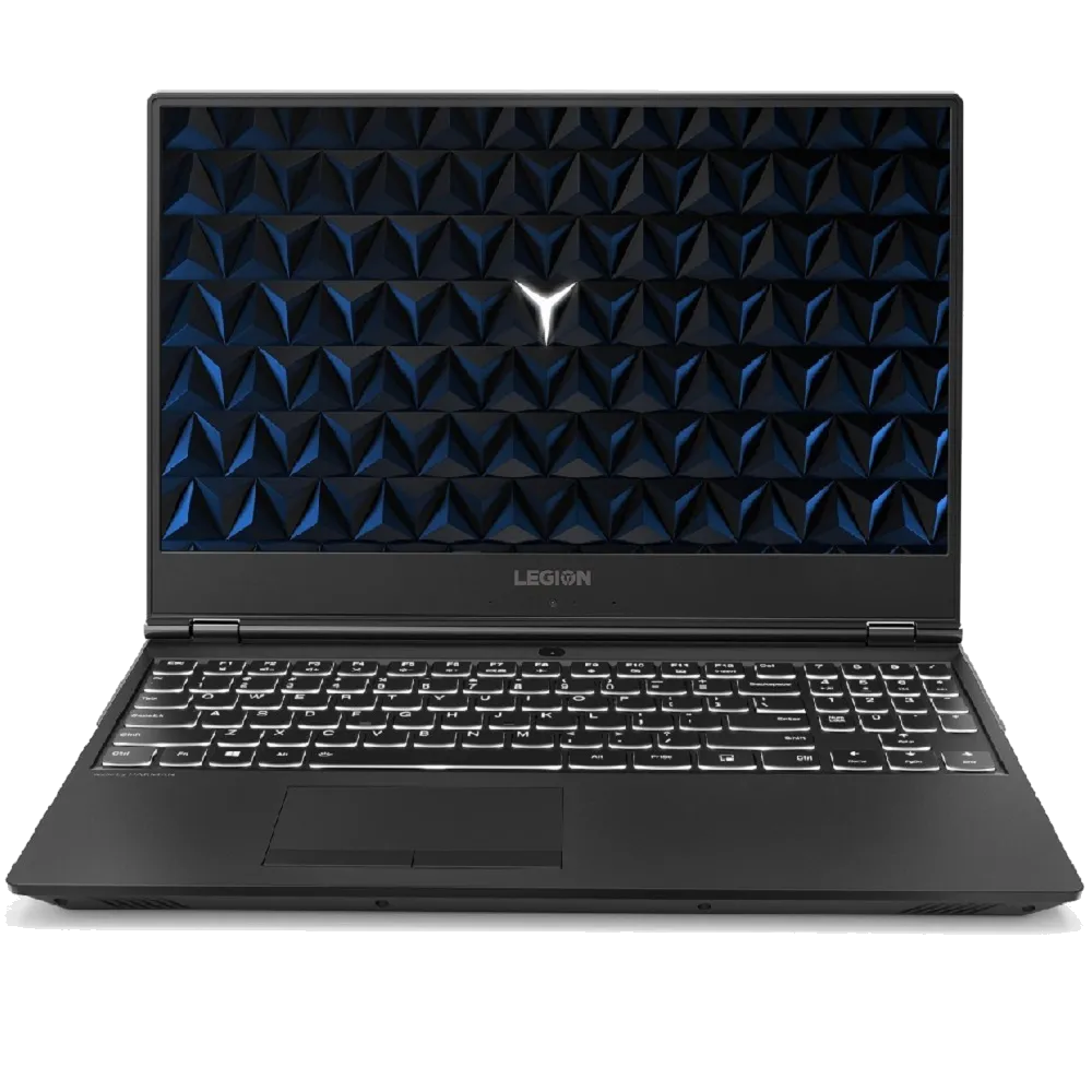Восстановление данных Lenovo Y530-15ICH