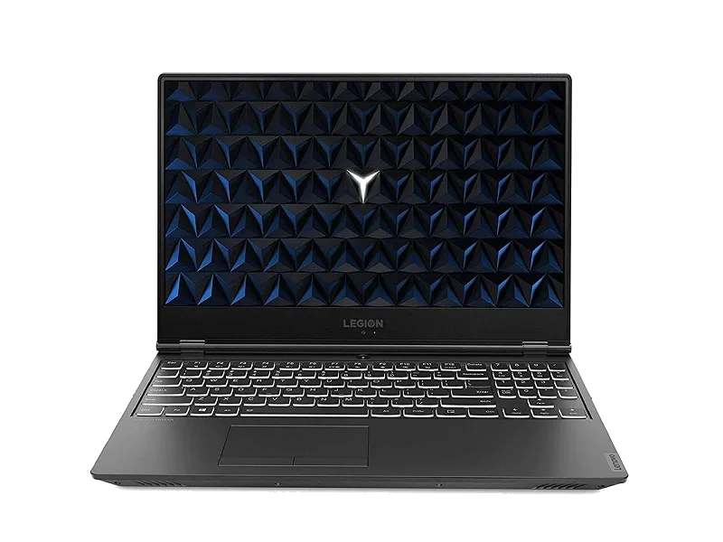 Восстановление данных Lenovo Y540-17IRH-PG0