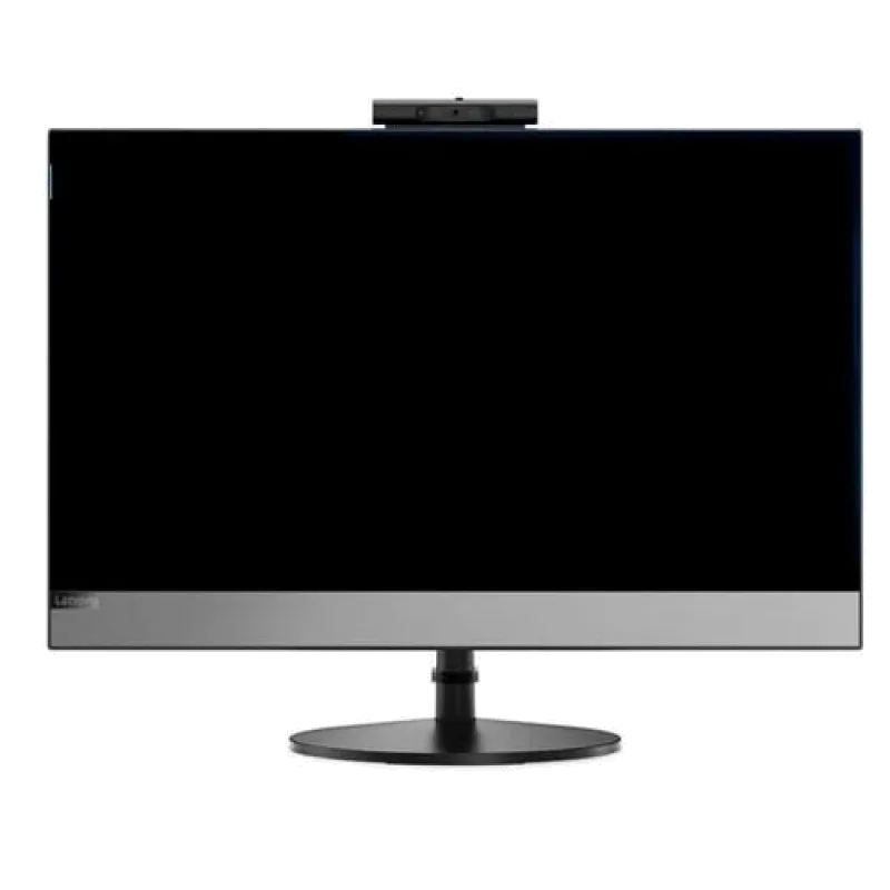 Замена операционной системы Lenovo V530-24ICB [10UX006PRU]