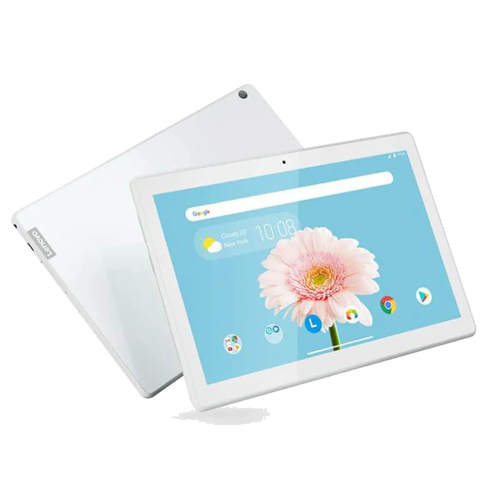 Замена задней крышки Lenovo Tab M10 TB-X505X