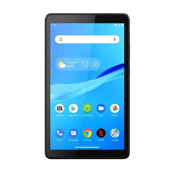 Замена задней крышки Lenovo Tab M7 TB-7305I